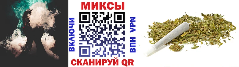 хочу   Рязань  Бутират жидкий экстази 
