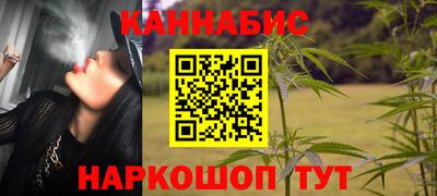 ECSTASY Балашиха