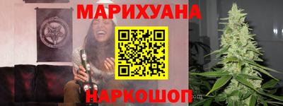ECSTASY Балашиха