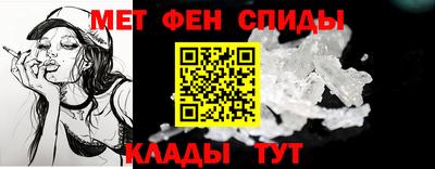 ECSTASY Балашиха